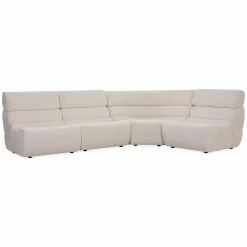 Fould - Modular Sofa