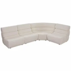 Fould - Modular Sofa