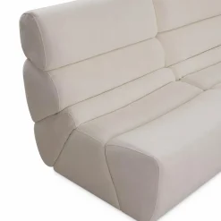 Fould - Modular Sofa