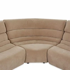 Fould - Modular Sofa