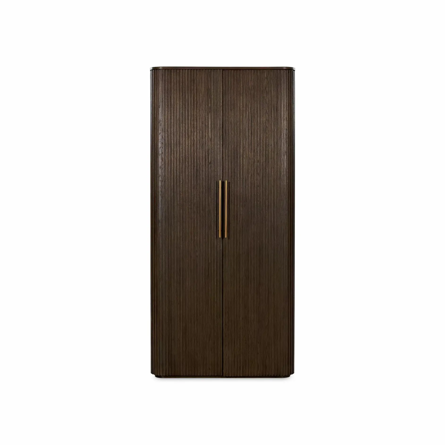 Freddie - Wardrobe