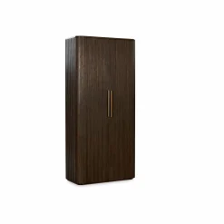 Freddie - Wardrobe