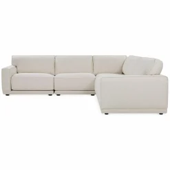 Freya - Sectional Sofa