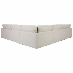 Freya - Sectional Sofa