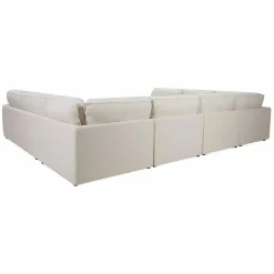 Freya - Sectional Sofa