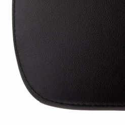 Friedrich - Leather Dining Chair