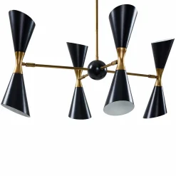 Fuentes - Pendant Lamp