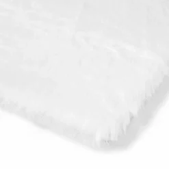 Furry - Imitation Fur Rug