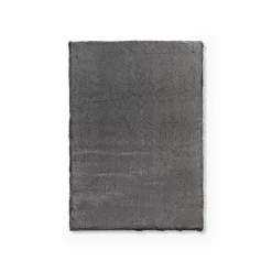 Furry - Imitation Fur Rug