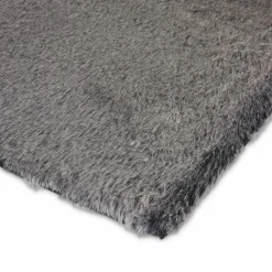 Furry - Imitation Fur Rug