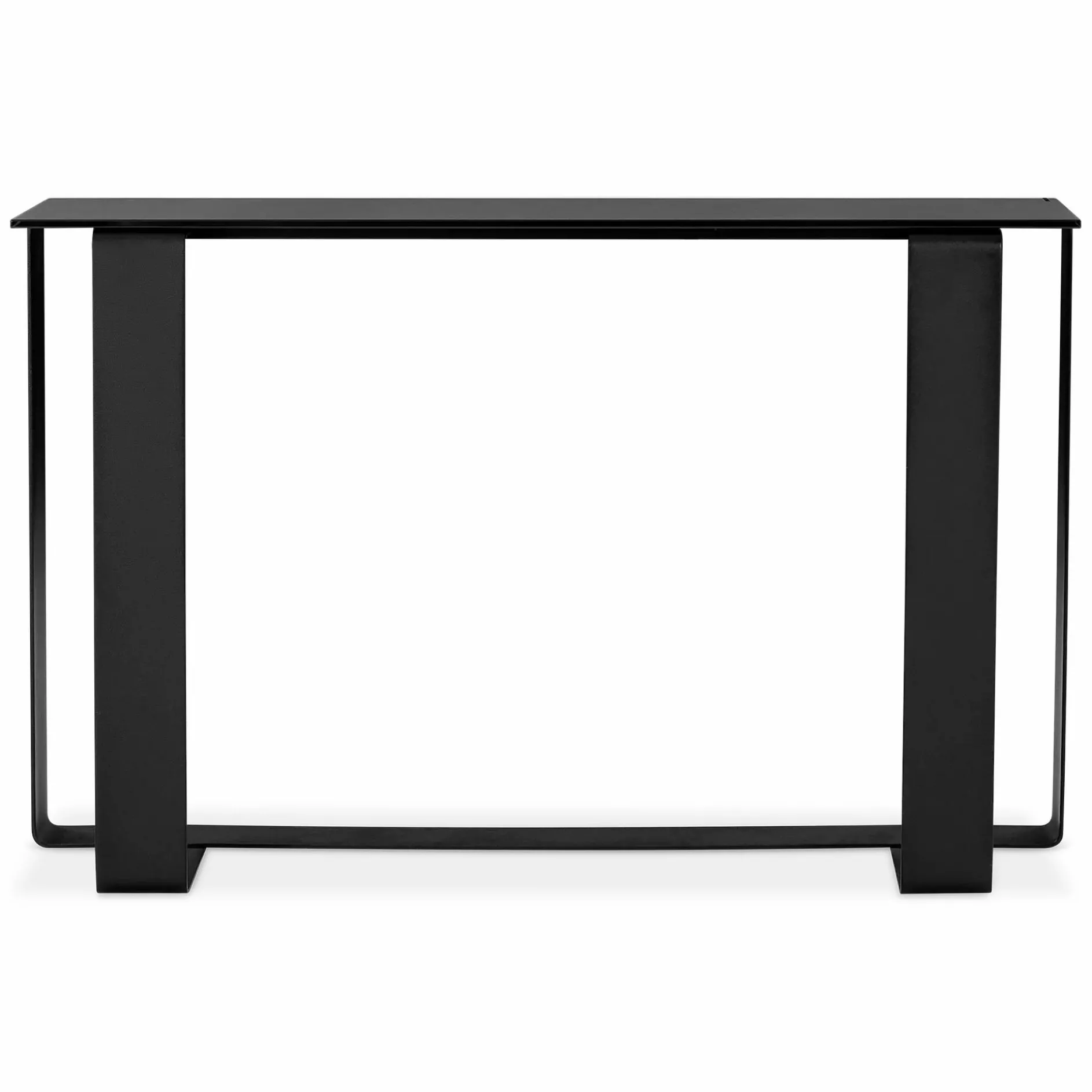 Fusion - Contemporary Console – Trica by Trica