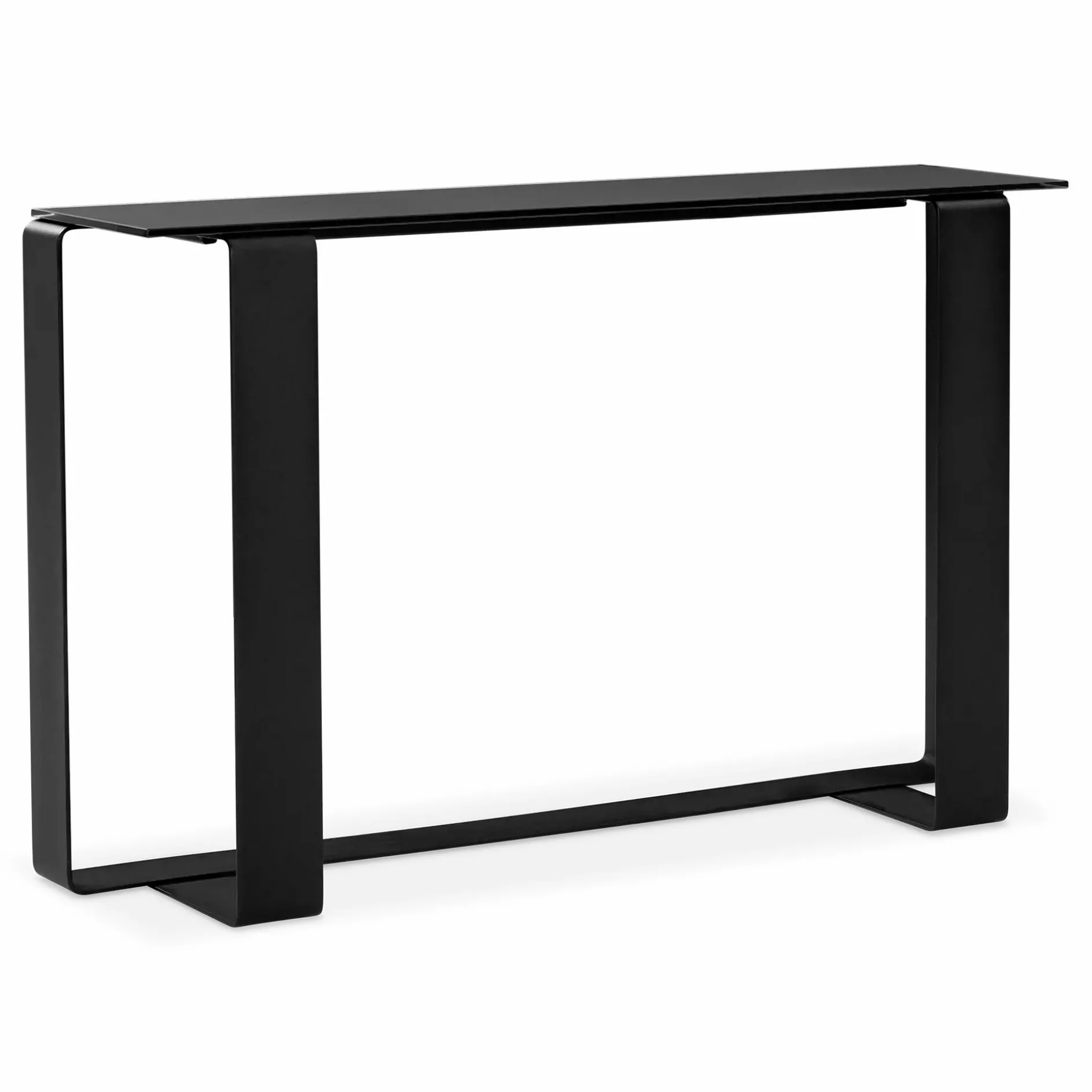 Fusion - Contemporary Console – Trica by Trica