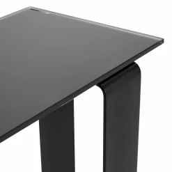 Fusion - Contemporary Console – Trica by Trica
