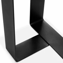 Fusion - Contemporary Console – Trica by Trica