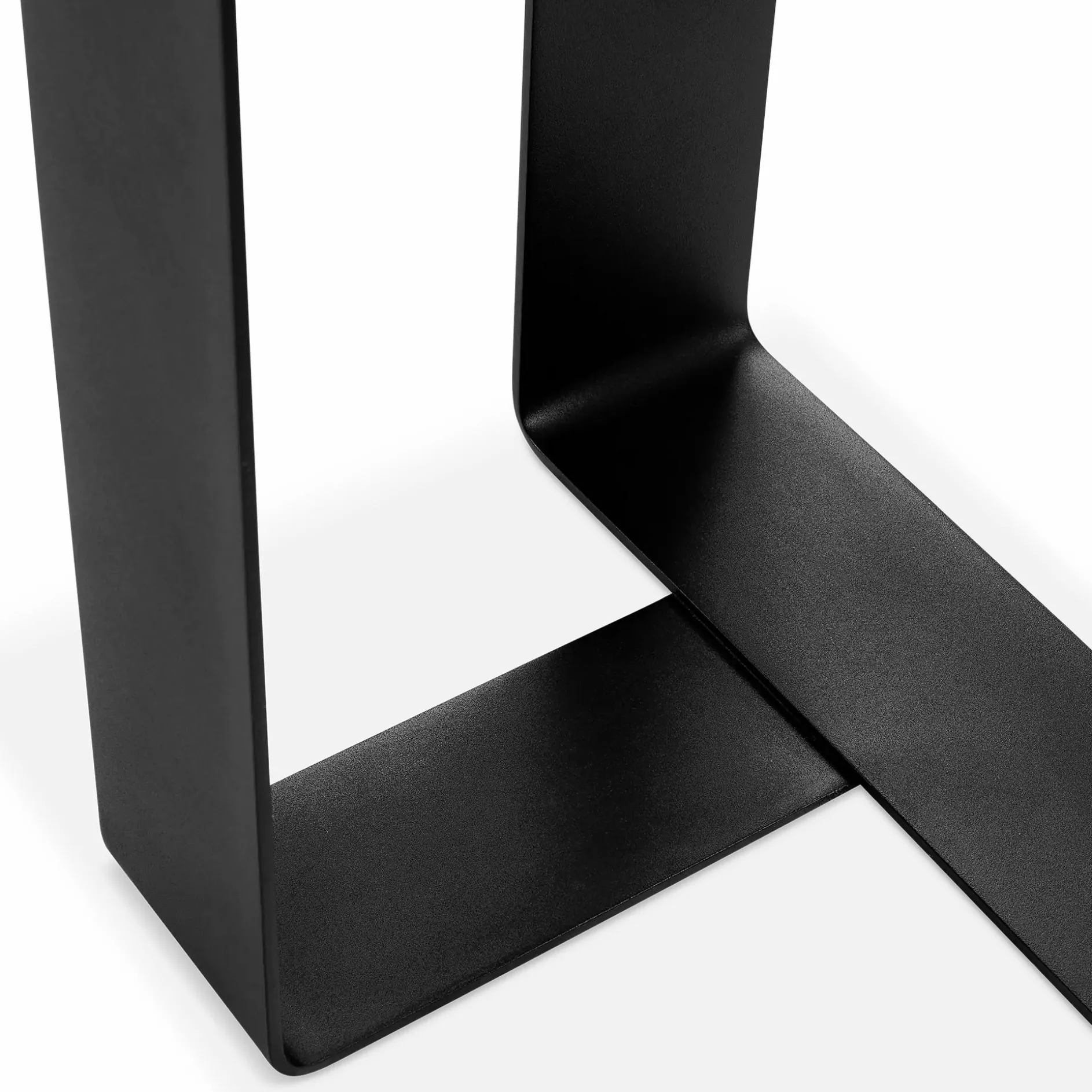 Fusion - Contemporary Console – Trica by Trica