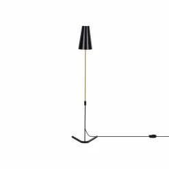 G21 - Floor Lamp by Ligne Roset