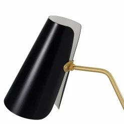 G21 - Floor Lamp by Ligne Roset