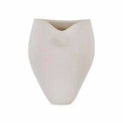Gage - Vase