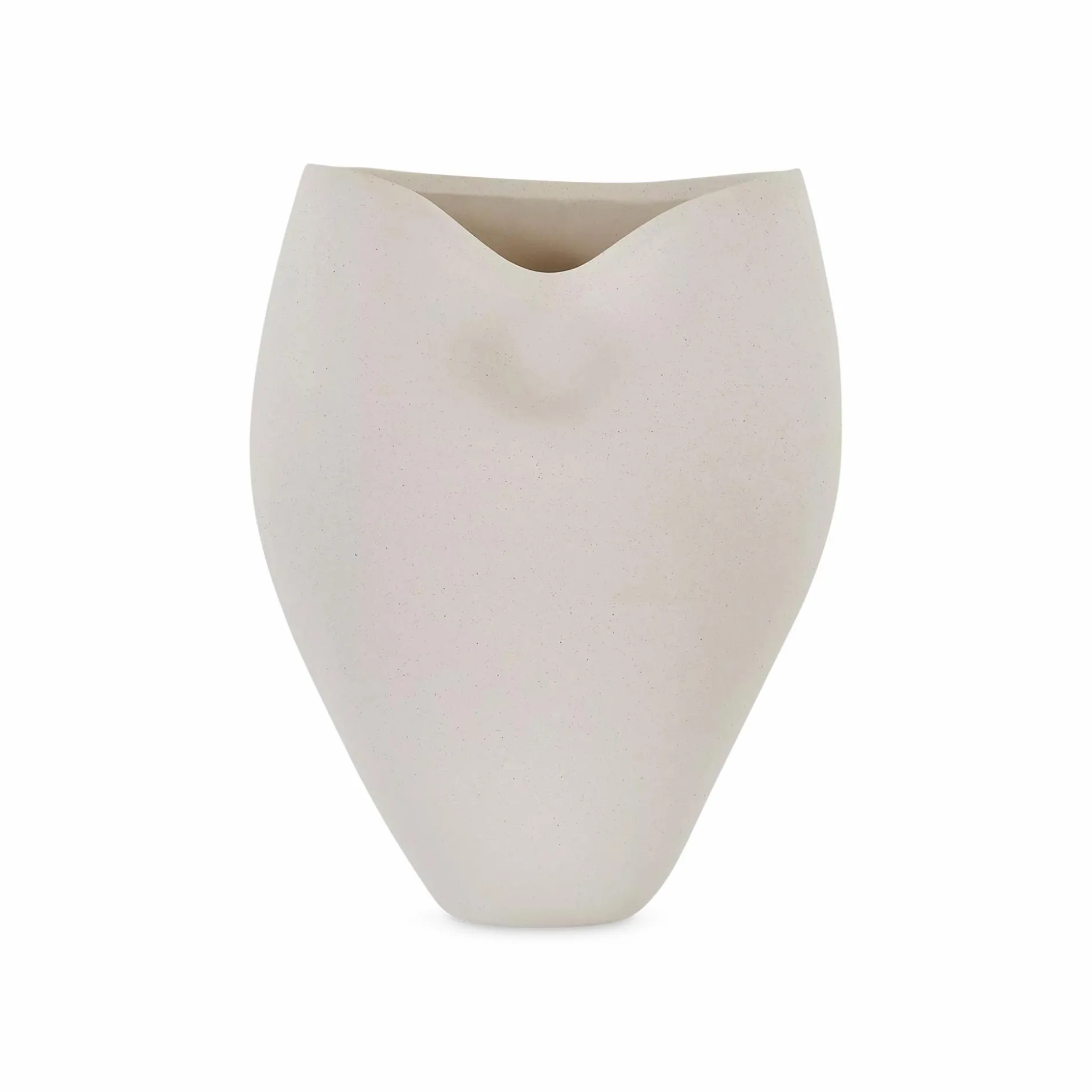 Gage - Vase