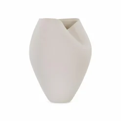 Gage - Vase