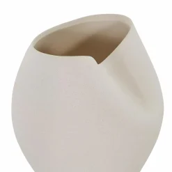 Gage - Vase