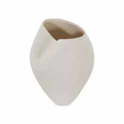 Gage - Vase