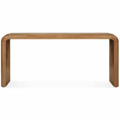 Galene - Console Table