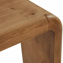 Galene - Console Table