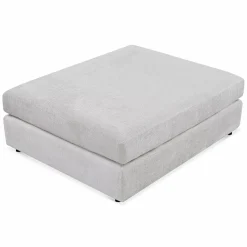 Gault - Modular Ottoman by Romano