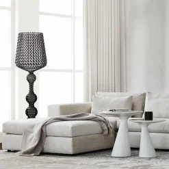 Gault - Modular Sofa by Romano
