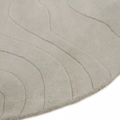 Gavrinis 3 - Wool Rug by Ligne Roset