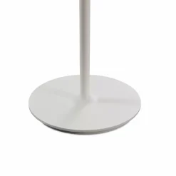 Geen-A - Table Lamp in Powder-Coated Steel – Kartell
