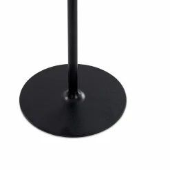 Geen-A - Table Lamp in Powder-Coated Steel – Kartell