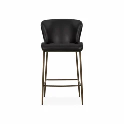 Glam - Counter Stool