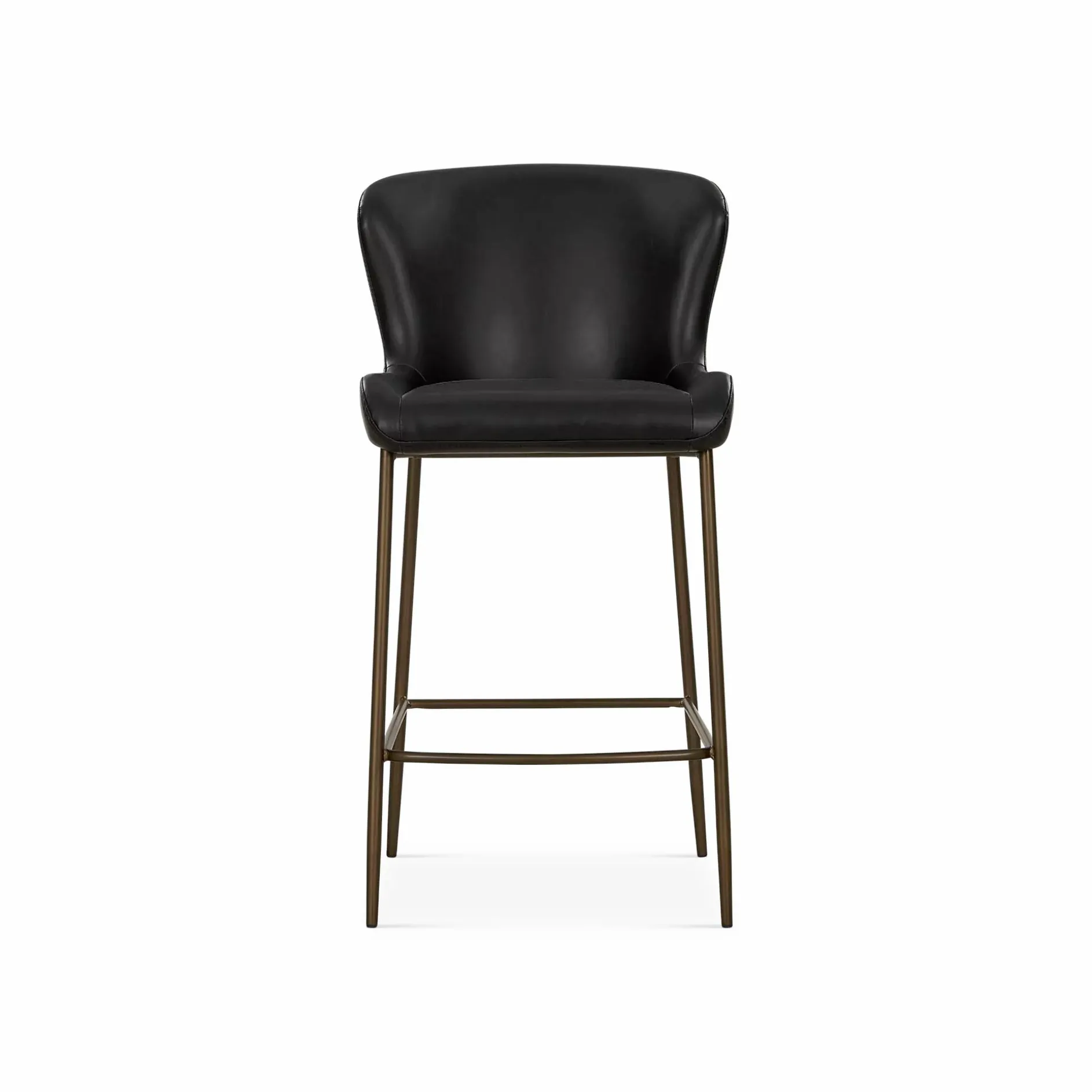 Glam - Counter Stool