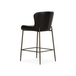 Glam - Counter Stool