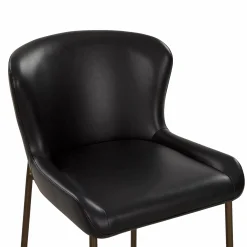 Glam - Counter Stool