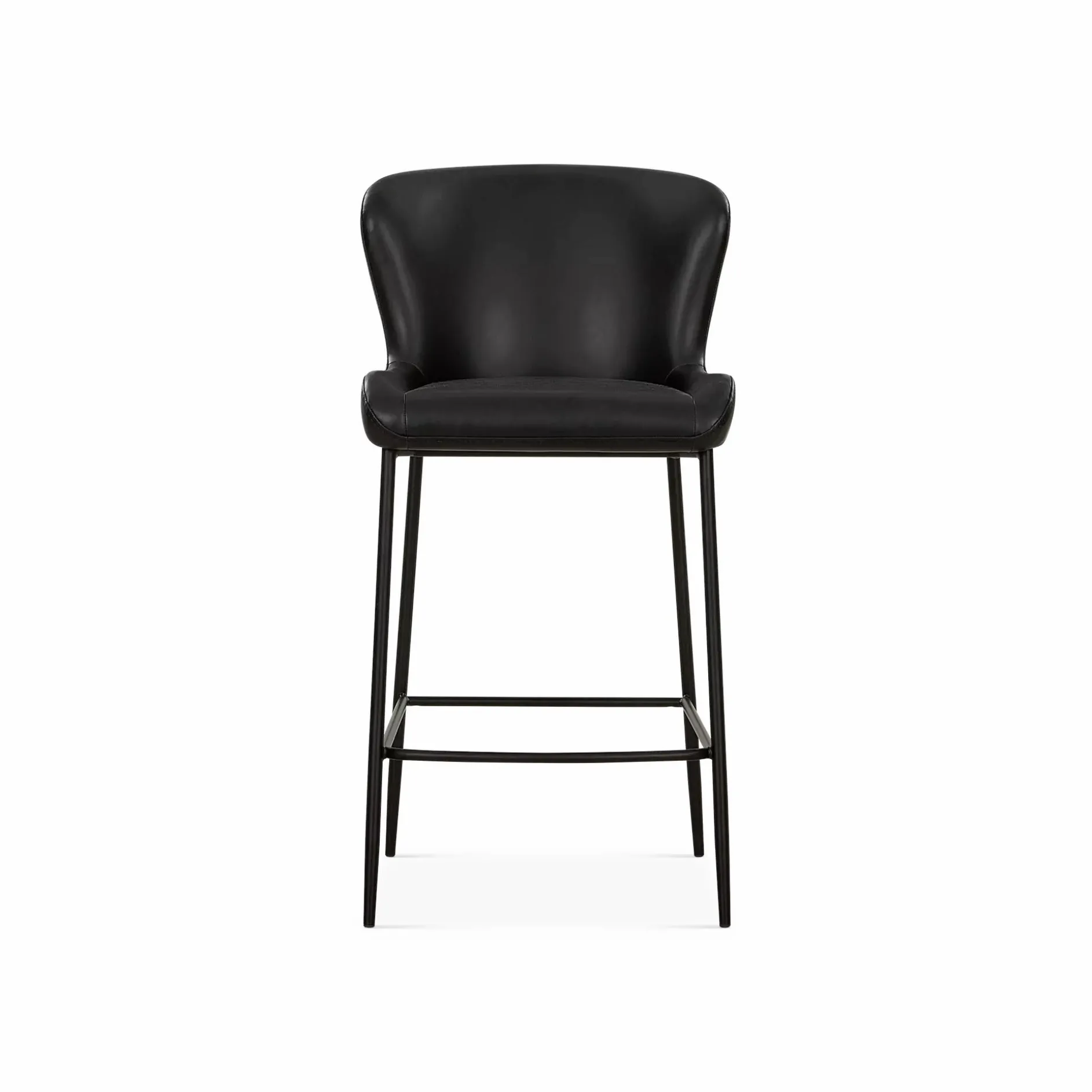 Glam - Counter Stool