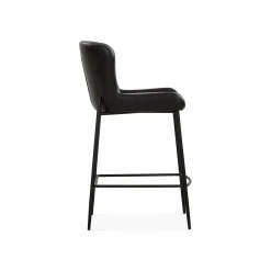 Glam - Counter Stool