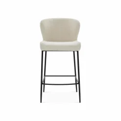 Glam - Counter Stool