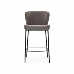 Glam - Counter Stool