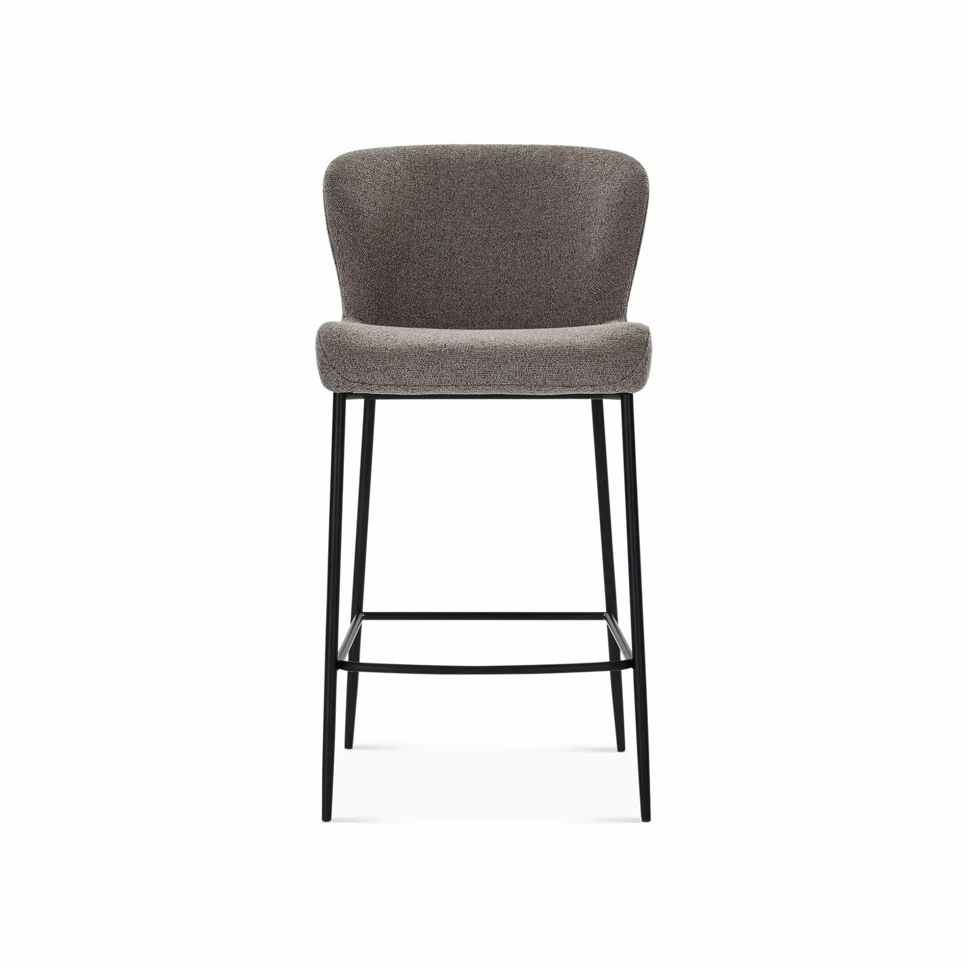 Glam - Counter Stool