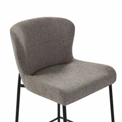 Glam - Counter Stool