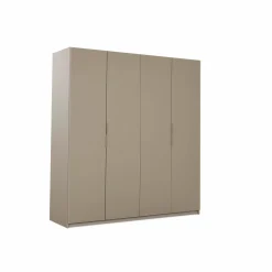 Glassy - Wardrobe