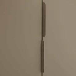 Glassy - Wardrobe