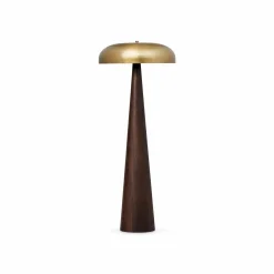 Griffin - Floor Lamp by Four Hands