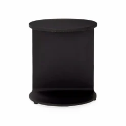 Griffon - Flatiron Side Table by Four Hands