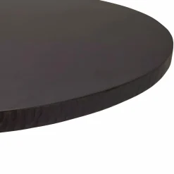 Griffon - Flatiron Side Table by Four Hands