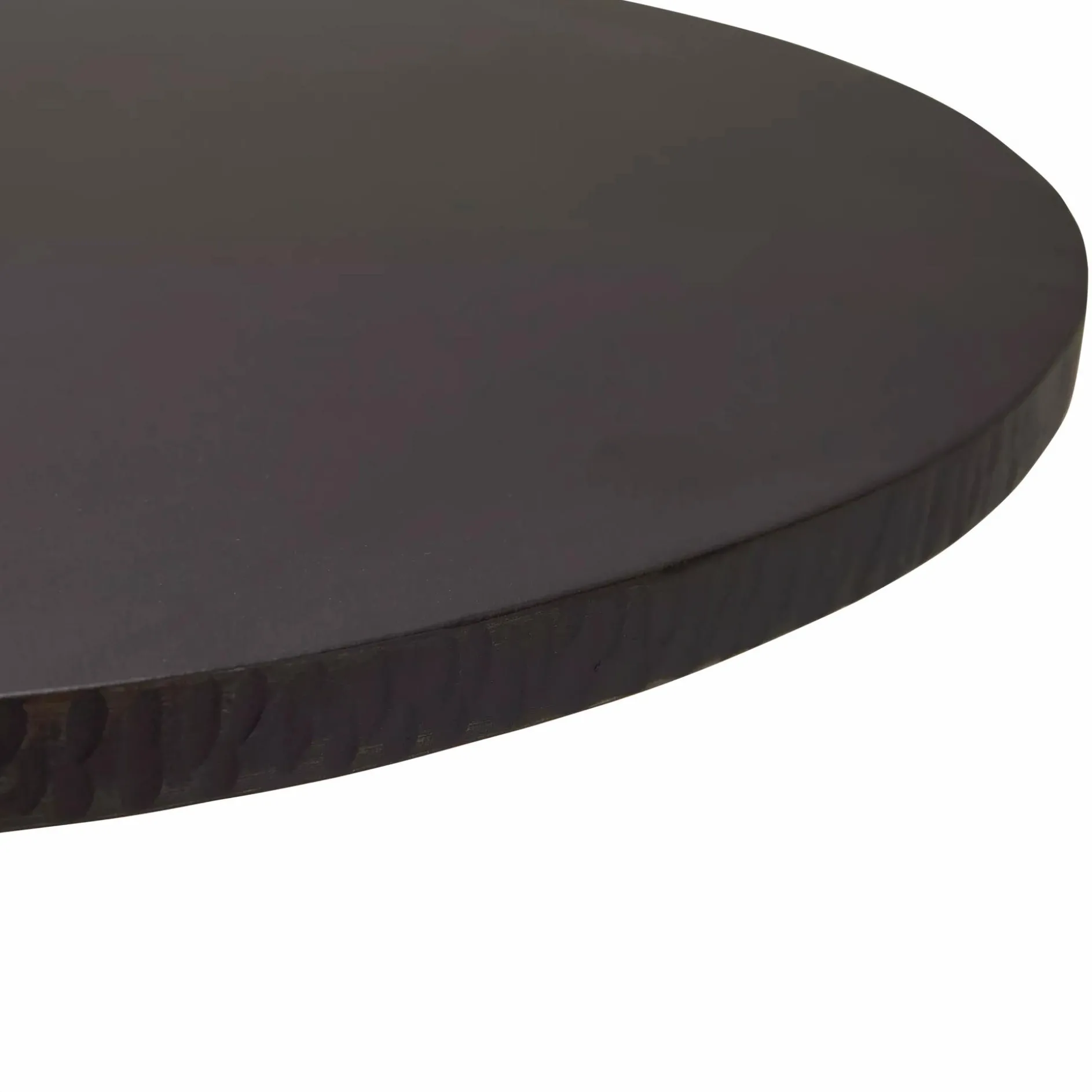 Griffon - Flatiron Side Table by Four Hands