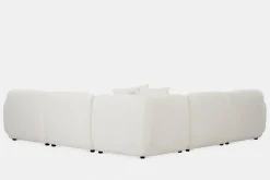 Gustave - Sectional Sofa